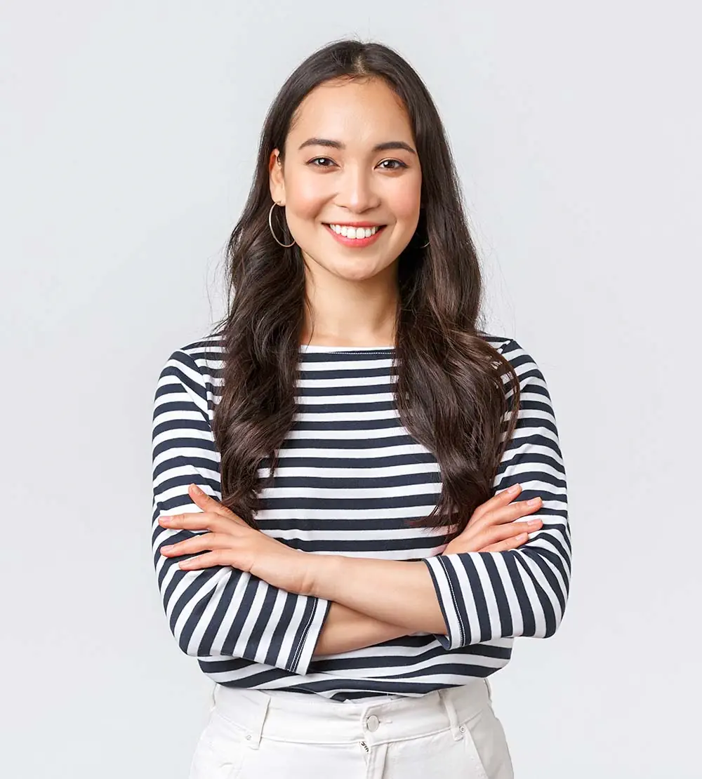 clothingstore2-woman-pic16