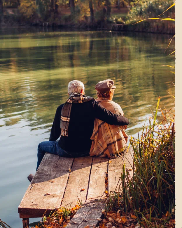 adventure3-activities-pic4